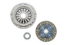 Kit frizione AISIN 180mm -