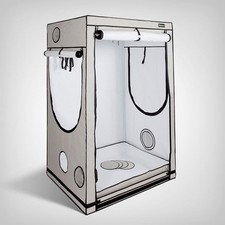 Homebox Ambient R120