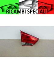 FANALE STOP GRUPPO OTTICO