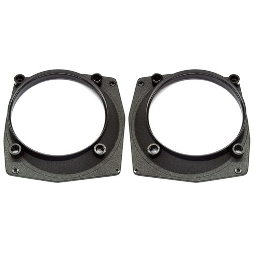 Anelli adattatori casse - 2,