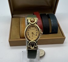 Orologio Da Polso Giò Colombo