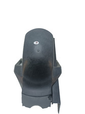 Carena parafango yamaha fazer - carena,