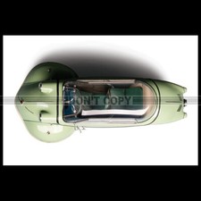 Photo A.000493 MI-VAL TIPO MO