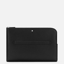 Montblanc sartorial laptop - montblanc,