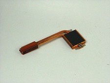 Radiatore CPU Asus L5800C