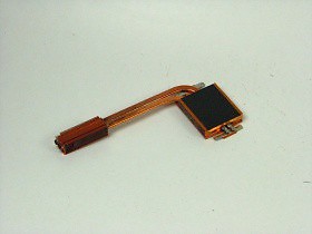 Radiatore cpu asus l5800c - radiatore,