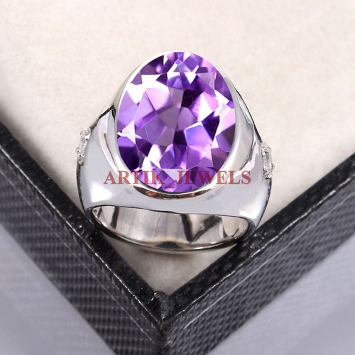Anello argento sterling 925 - anello,
