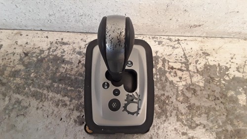 Leva cambio automatico per - leva,