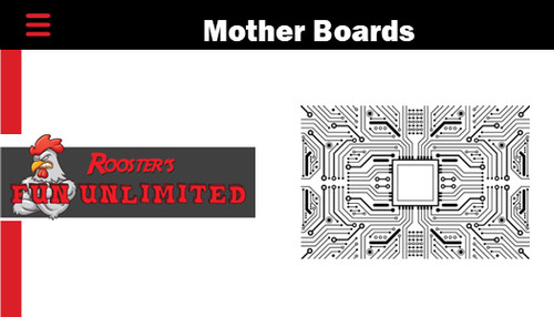 Scheda madre snes gbp - scheda, madre-snes,gbp,gba,gba