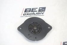 Audi 2 altoparlante - 3.2,