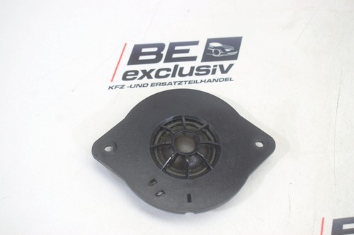 Audi 2 altoparlante - q5, 8r