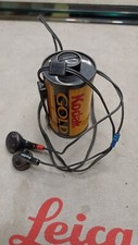 KODAK micro radio Rullino