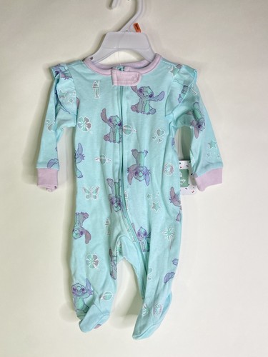 Pigiama body disney baby - pigiama,