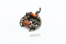 Laverda Miniscooter 49 50 60