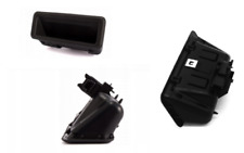 BMW X1 E84 X5 E70 X6 E71,E72