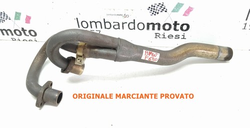 Collettore coppia collettori - coppia,