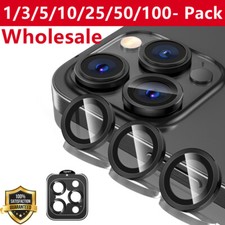 Lotto all'ingrosso anello in