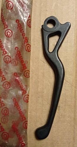 Leva freno brembo moto - leva,