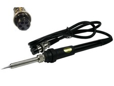 Stilo 5 pin per stazione saldante 8586