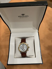 Pryngeps  Top Timonier 7750