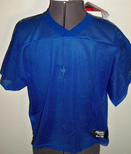 Maglia - maglia,