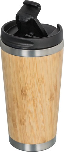 Tazza isolante 450 - 450,