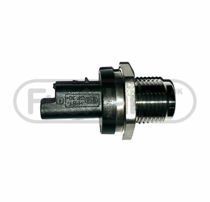 Sensore pressione carburante