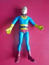 Flexi Flash Gordon Figure