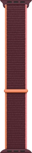 Apple watch series 5 6 - apple, 3