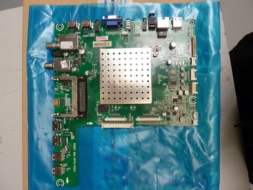 171622 mainboard - 171622,