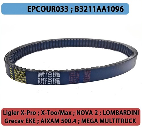 922x28 cinghia per - 922x28,