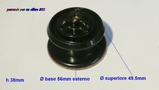 CarGem bobina extra ,senza scatola, misure come da foto, VINTAGE