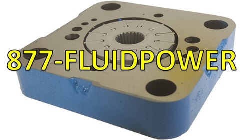 Nuovo ricambio per pompa - nuovo,