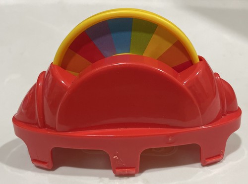 Fisher price rainforest - fisher,