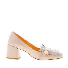 MARA BINI scarpe donna