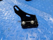 Onan Generatore Diesel Marino