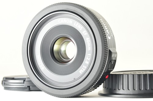 Ottime condizioni canon - [ottime, condizioni]