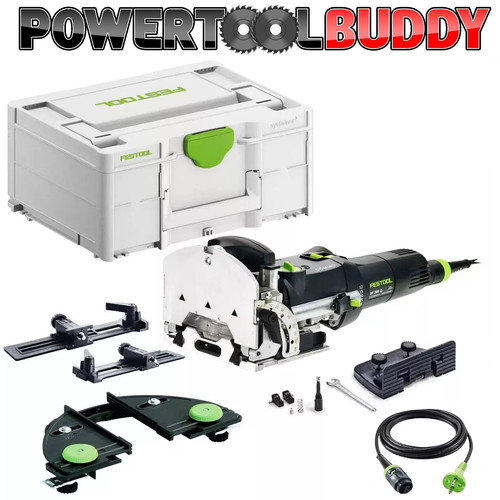 Festool df500 plus 576415 - festool,