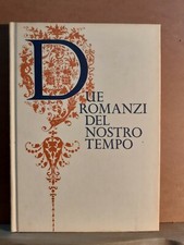 Selezione reader's digest due