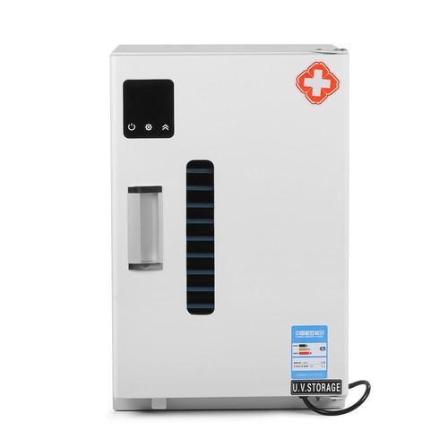 Sterilizzatore medico - sterilizzatore, uv