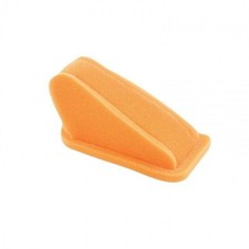 Filtro Aria Twin Air Cross