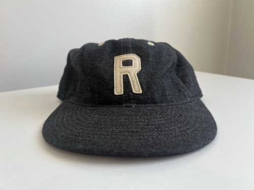 Polo ralph lauren uomo patch - ralph,
