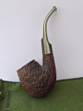 Pipa gasparini diamond - diamond, 110