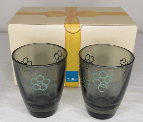 Thun bicchieri acqua - -,