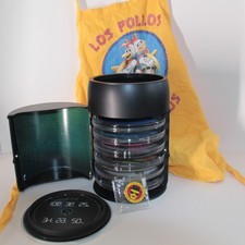 Breaking Bad The Complete