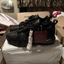Nike Supreme SB Air Max 2 CB