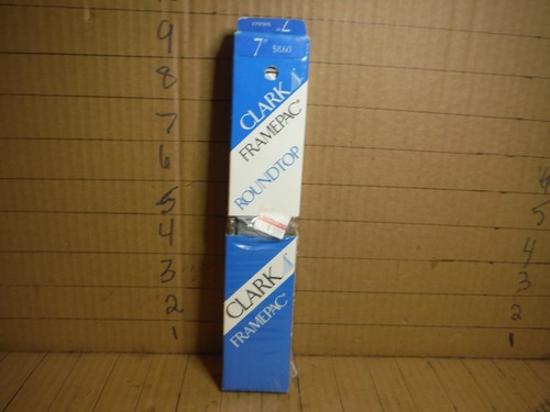 Lotto kit telaio michael - 3,