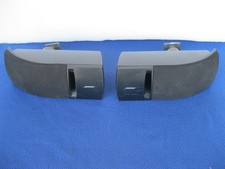 COPPIA ALTOPARLANTI BOSE 161