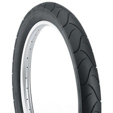 Pneumatico bicicletta 3 0 - 24, x