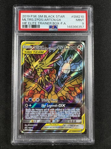 Pokémon moltres zapdos - -,